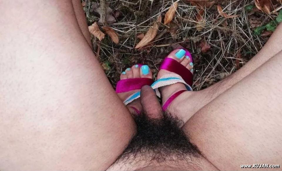 Transsvestit - Photo #243844