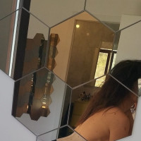 Un assaggio di me