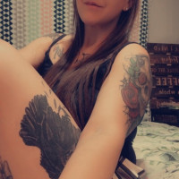 Ass Titties and Curves