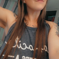 Ass Titties and Curves