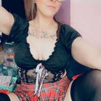 Ass Titties and Curves