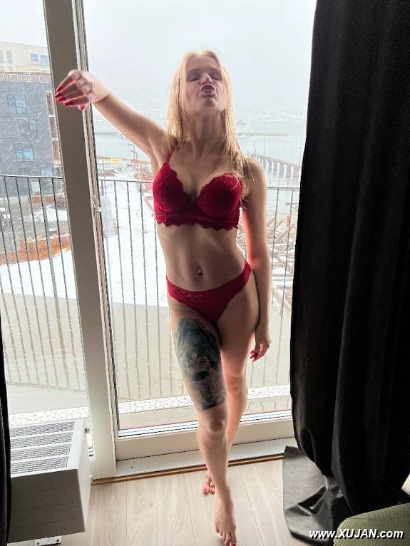 How much do you want me - Photo #244157