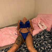 How much do you want me