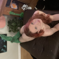favorite green