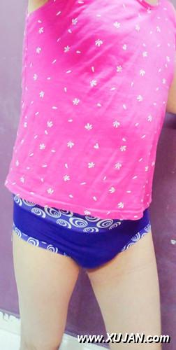 Arab sissy boy - Photo #244328