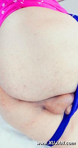 Arab sissy boy - Photo #244330