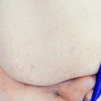 Arab sissy boy