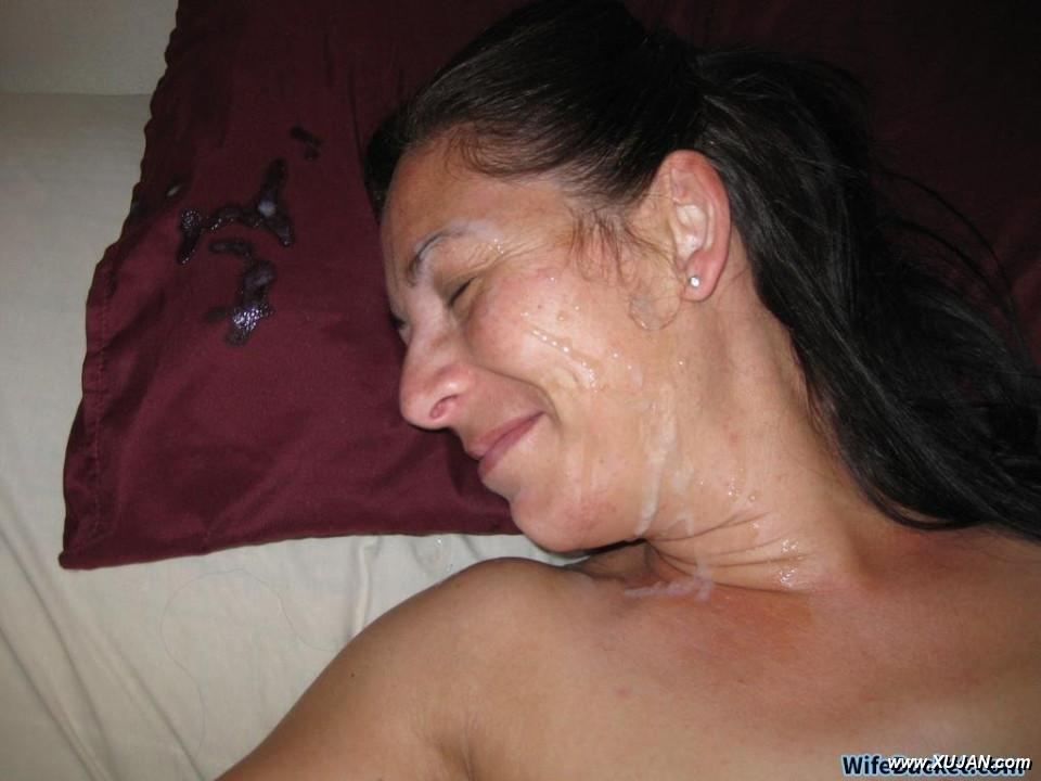 Uploaded porn from this true American MILF - Photo #244353