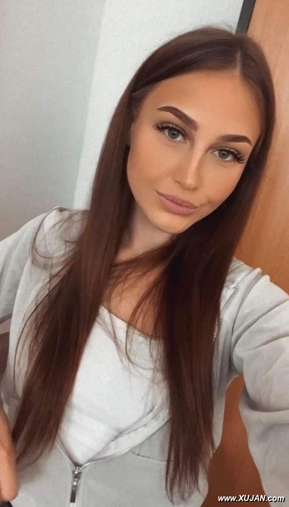 Sexy horny selfies - Photo #244411