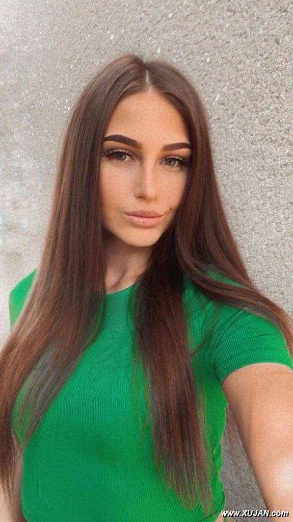 Sexy horny selfies - Photo #244412