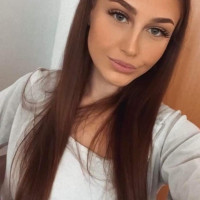 Sexy horny selfies