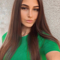 Sexy horny selfies
