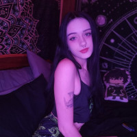 Photo Bundle of OF Model Zombyxx