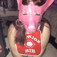 Kink queen