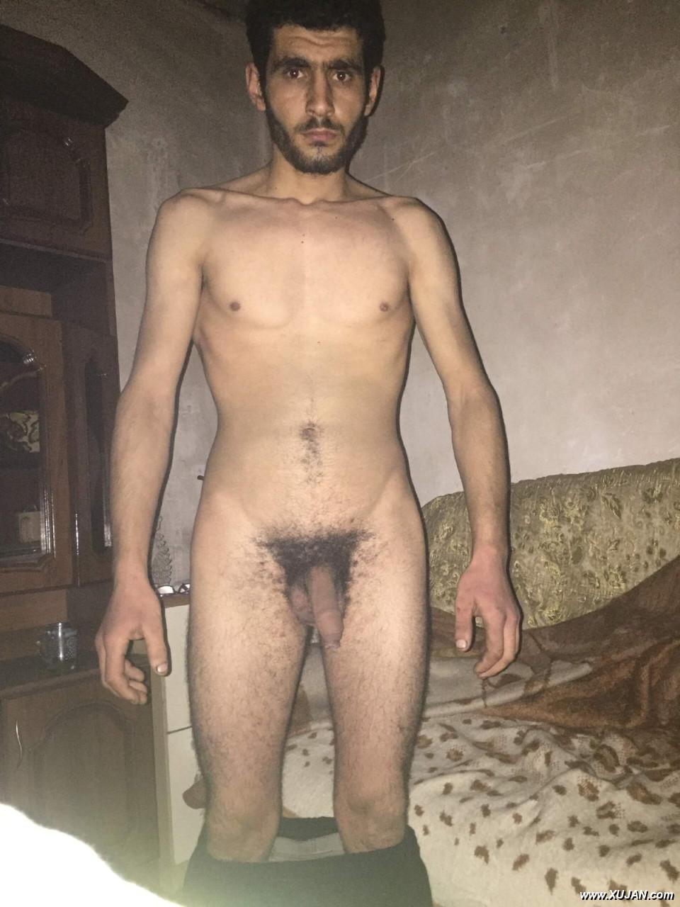 Roland Xachatryan - Photo #244569