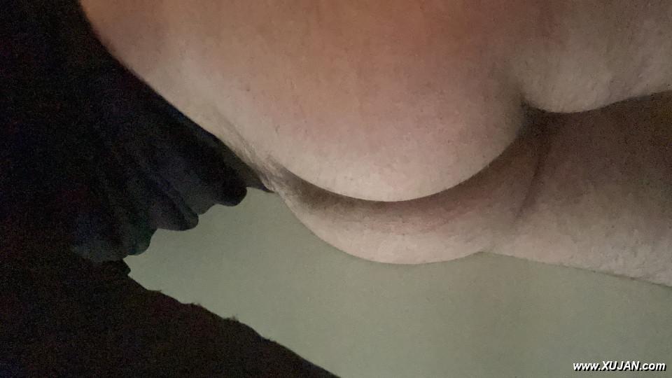 Vors - Photo #244657