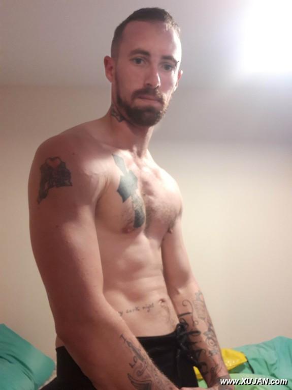 Hard shaft - Photo #244699