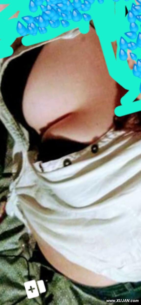 a sexy lil milfy - Photo #244790