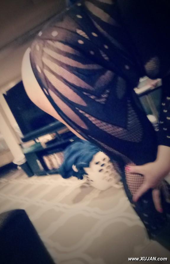a sexy lil milfy - Photo #244800