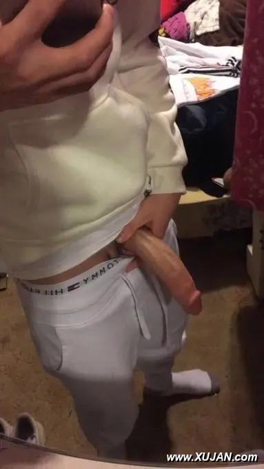 Dick pics 2 - Photo #244819