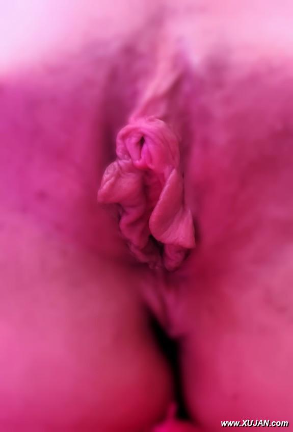 Hi Rez pussy shots - Photo #244824