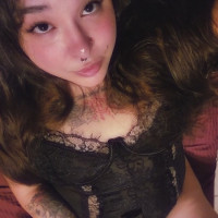 What would you do you me