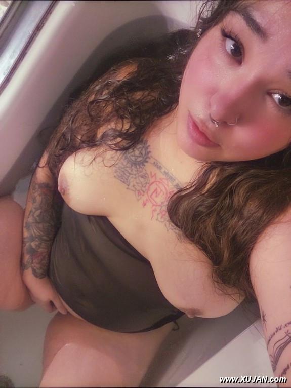 What would you do you me - Photo #244945