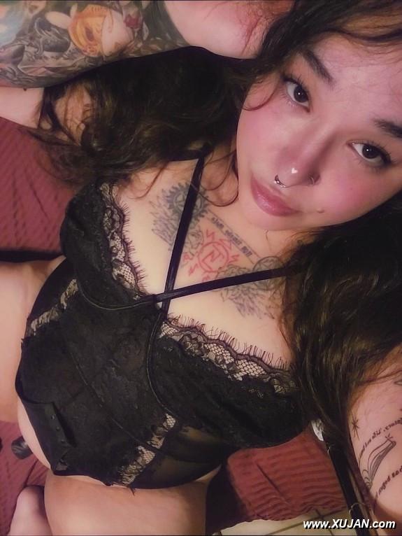 What would you do you me - Photo #244953