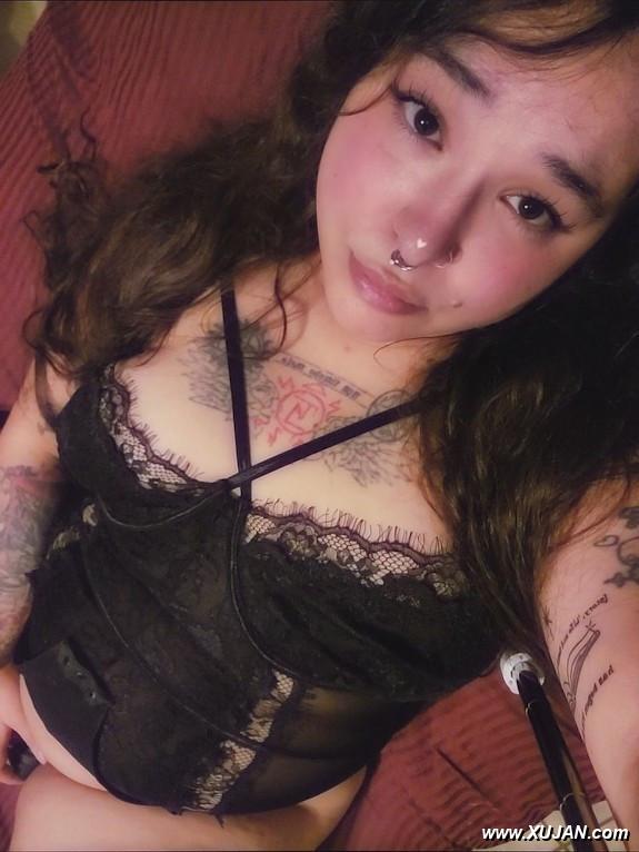 What would you do you me - Photo #244956