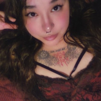 What would you do you me