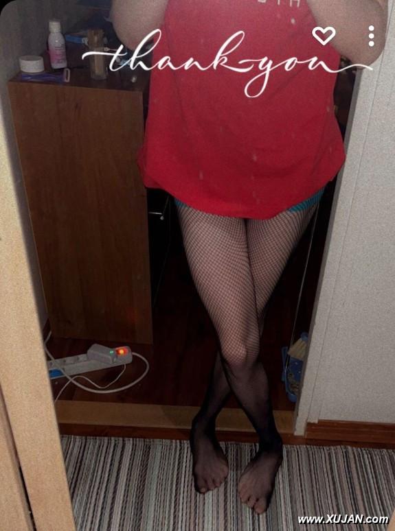 Body pics and nudes - Photo #244961