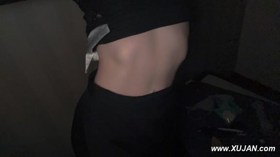 Body pics and nudes - Photo #244963