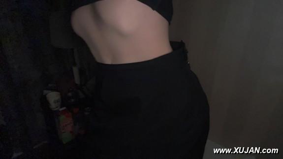 Body pics and nudes - Photo #244964