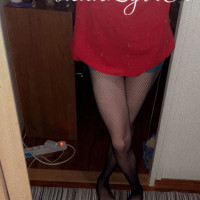 Body pics and nudes