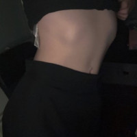 Body pics and nudes