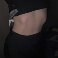 Body pics and nudes