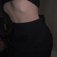 Body pics and nudes