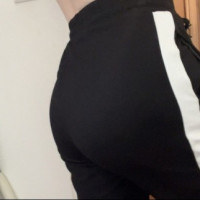 Body pics and nudes