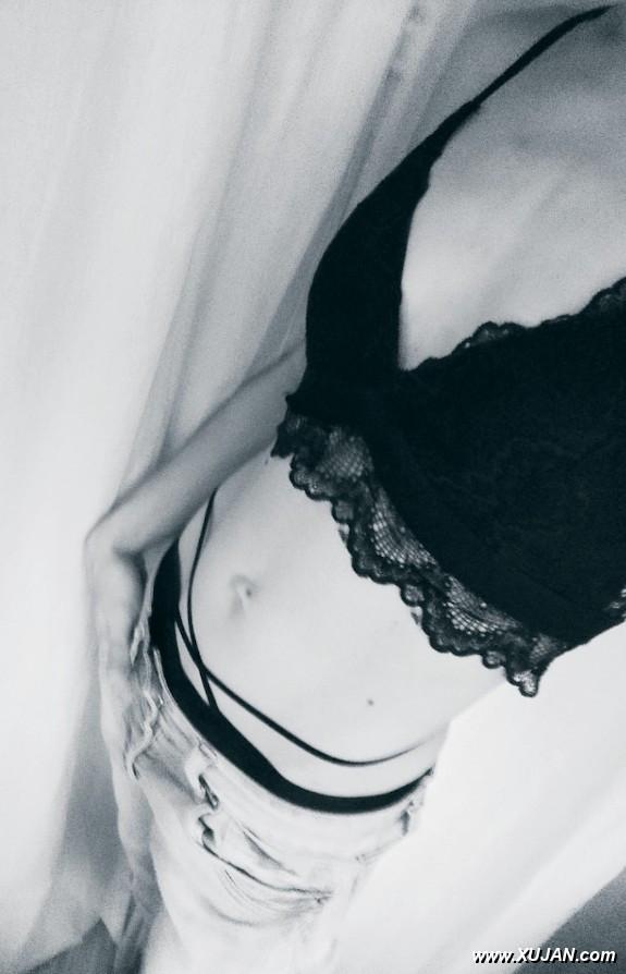 Love lace and erotic lingerie - Photo #245085