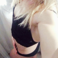 Love lace and erotic lingerie