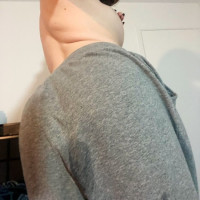 Just a few pics