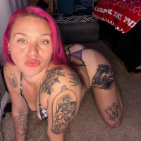 Like my ass daddy