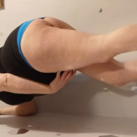 Slut slut slut wanna fuck