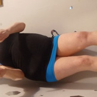 Slut slut slut wanna fuck
