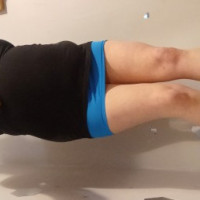 Slut slut slut wanna fuck
