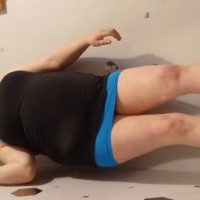 Slut slut slut wanna fuck
