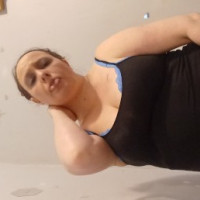 Slut slut slut wanna fuck