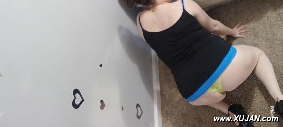 Little slut horny wanna fuck u - Photo #245406