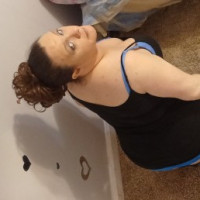 Little slut horny wanna fuck u