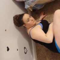 Little slut horny wanna fuck u